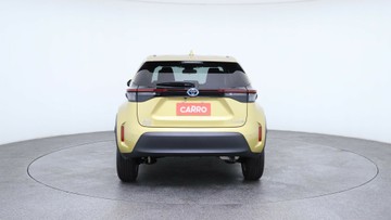 https://vehicle-cdn.autoleague.cloud/3881_1105666_8.jpg