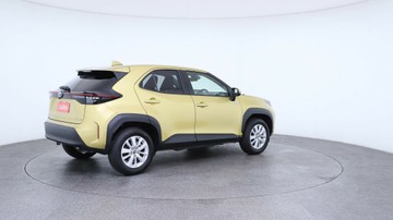 https://vehicle-cdn.autoleague.cloud/3881_1105666_9.jpg