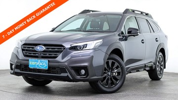 https://vehicle-cdn.autoleague.cloud/3881_1105670_1.jpg