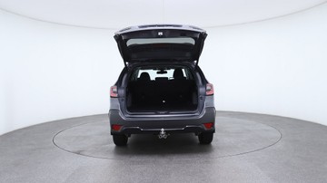 https://vehicle-cdn.autoleague.cloud/3881_1105670_11.jpg