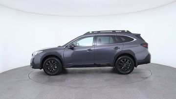 https://vehicle-cdn.autoleague.cloud/3881_1105670_14.jpg
