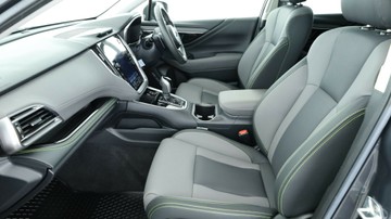https://vehicle-cdn.autoleague.cloud/3881_1105670_16.jpg