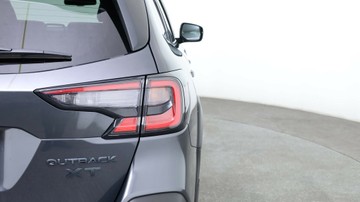 https://vehicle-cdn.autoleague.cloud/3881_1105670_18.jpg