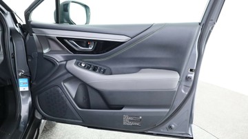 https://vehicle-cdn.autoleague.cloud/3881_1105670_19.jpg