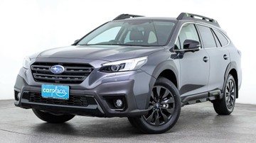 https://vehicle-cdn.autoleague.cloud/3881_1105670_2.jpg