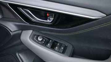 https://vehicle-cdn.autoleague.cloud/3881_1105670_20.jpg