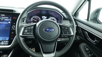 https://vehicle-cdn.autoleague.cloud/3881_1105670_24.jpg