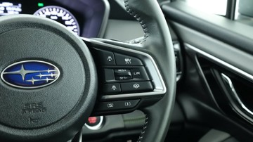 https://vehicle-cdn.autoleague.cloud/3881_1105670_26.jpg