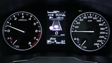https://vehicle-cdn.autoleague.cloud/3881_1105670_27.jpg