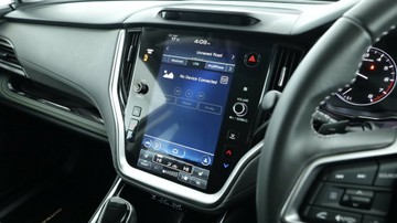 https://vehicle-cdn.autoleague.cloud/3881_1105670_28.jpg