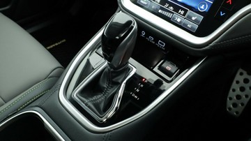 https://vehicle-cdn.autoleague.cloud/3881_1105670_29.jpg