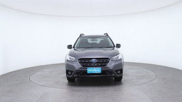 https://vehicle-cdn.autoleague.cloud/3881_1105670_3.jpg