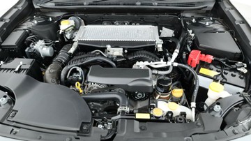 https://vehicle-cdn.autoleague.cloud/3881_1105670_30.jpg