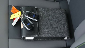 https://vehicle-cdn.autoleague.cloud/3881_1105670_31.jpg