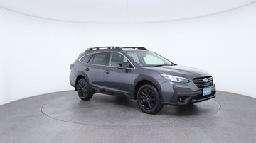 https://vehicle-cdn.autoleague.cloud/3881_1105670_4.jpg