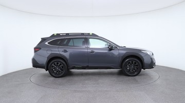 https://vehicle-cdn.autoleague.cloud/3881_1105670_5.jpg