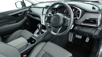 https://vehicle-cdn.autoleague.cloud/3881_1105670_6.jpg