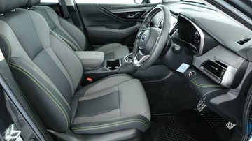 https://vehicle-cdn.autoleague.cloud/3881_1105670_7.jpg