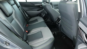 https://vehicle-cdn.autoleague.cloud/3881_1105670_8.jpg