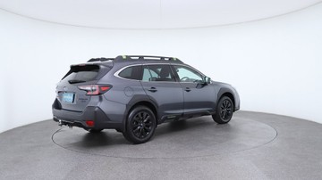 https://vehicle-cdn.autoleague.cloud/3881_1105670_9.jpg