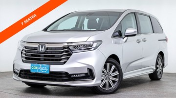 https://vehicle-cdn.autoleague.cloud/3881_1105679_1.jpg