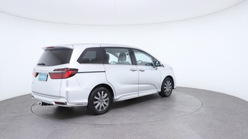https://vehicle-cdn.autoleague.cloud/3881_1105679_11.jpg