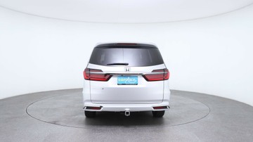 https://vehicle-cdn.autoleague.cloud/3881_1105679_12.jpg