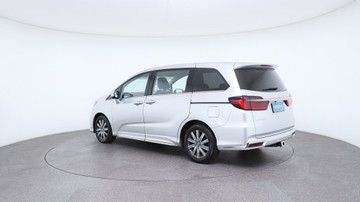 https://vehicle-cdn.autoleague.cloud/3881_1105679_15.jpg