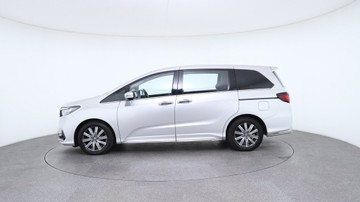 https://vehicle-cdn.autoleague.cloud/3881_1105679_16.jpg