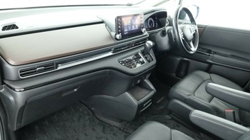 https://vehicle-cdn.autoleague.cloud/3881_1105679_17.jpg