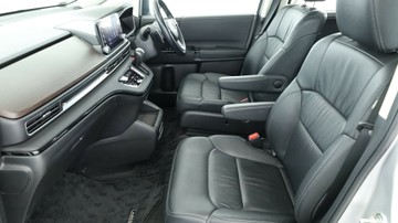 https://vehicle-cdn.autoleague.cloud/3881_1105679_18.jpg