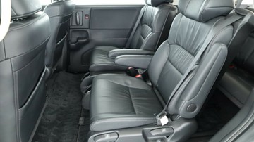 https://vehicle-cdn.autoleague.cloud/3881_1105679_19.jpg