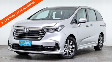 https://vehicle-cdn.autoleague.cloud/3881_1105679_2.jpg