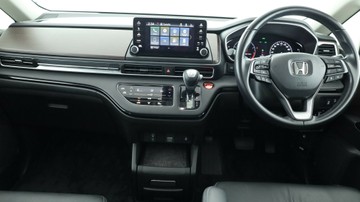 https://vehicle-cdn.autoleague.cloud/3881_1105679_26.jpg