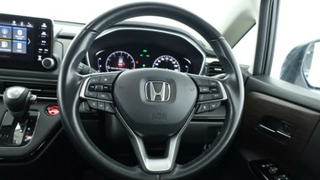 https://vehicle-cdn.autoleague.cloud/3881_1105679_27.jpg