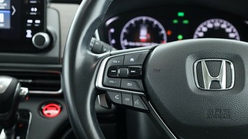 https://vehicle-cdn.autoleague.cloud/3881_1105679_28.jpg