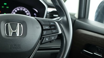 https://vehicle-cdn.autoleague.cloud/3881_1105679_29.jpg