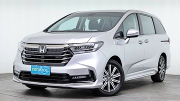 https://vehicle-cdn.autoleague.cloud/3881_1105679_3.jpg