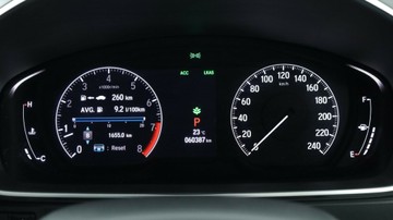 https://vehicle-cdn.autoleague.cloud/3881_1105679_30.jpg