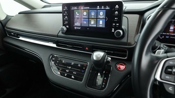 https://vehicle-cdn.autoleague.cloud/3881_1105679_31.jpg