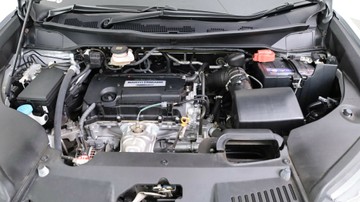 https://vehicle-cdn.autoleague.cloud/3881_1105679_33.jpg