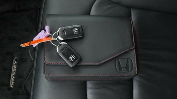 https://vehicle-cdn.autoleague.cloud/3881_1105679_34.jpg