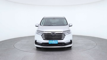 https://vehicle-cdn.autoleague.cloud/3881_1105679_4.jpg
