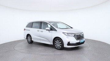 https://vehicle-cdn.autoleague.cloud/3881_1105679_5.jpg
