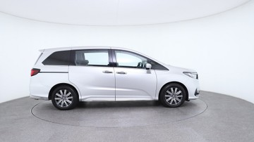 https://vehicle-cdn.autoleague.cloud/3881_1105679_6.jpg