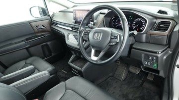 https://vehicle-cdn.autoleague.cloud/3881_1105679_7.jpg
