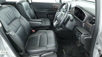https://vehicle-cdn.autoleague.cloud/3881_1105679_8.jpg