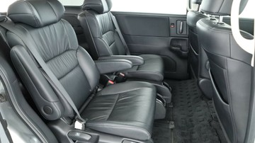 https://vehicle-cdn.autoleague.cloud/3881_1105679_9.jpg