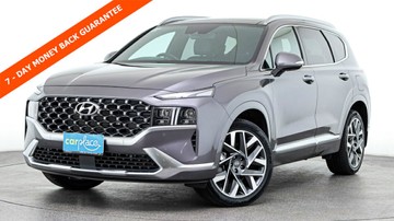 https://vehicle-cdn.autoleague.cloud/3881_1105686_1.jpg