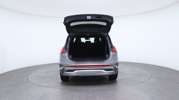 https://vehicle-cdn.autoleague.cloud/3881_1105686_11.jpg